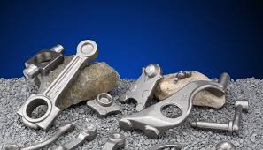 auto parts