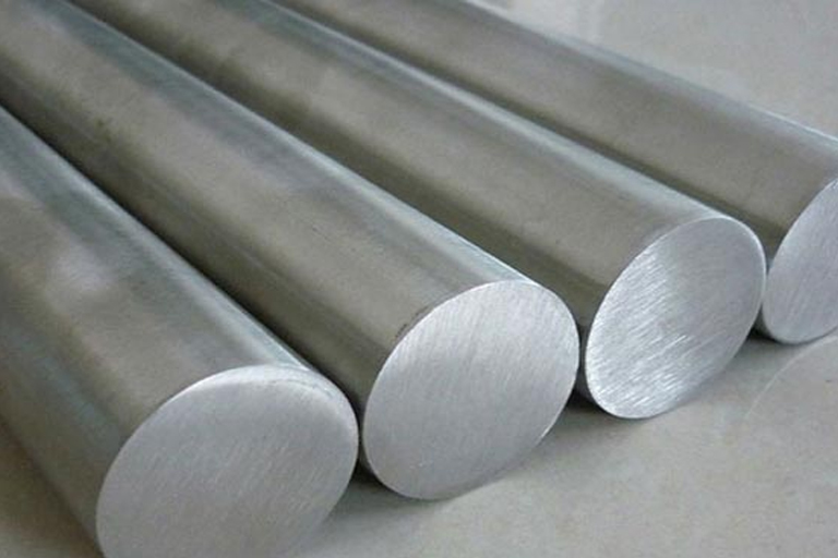 en19 steel