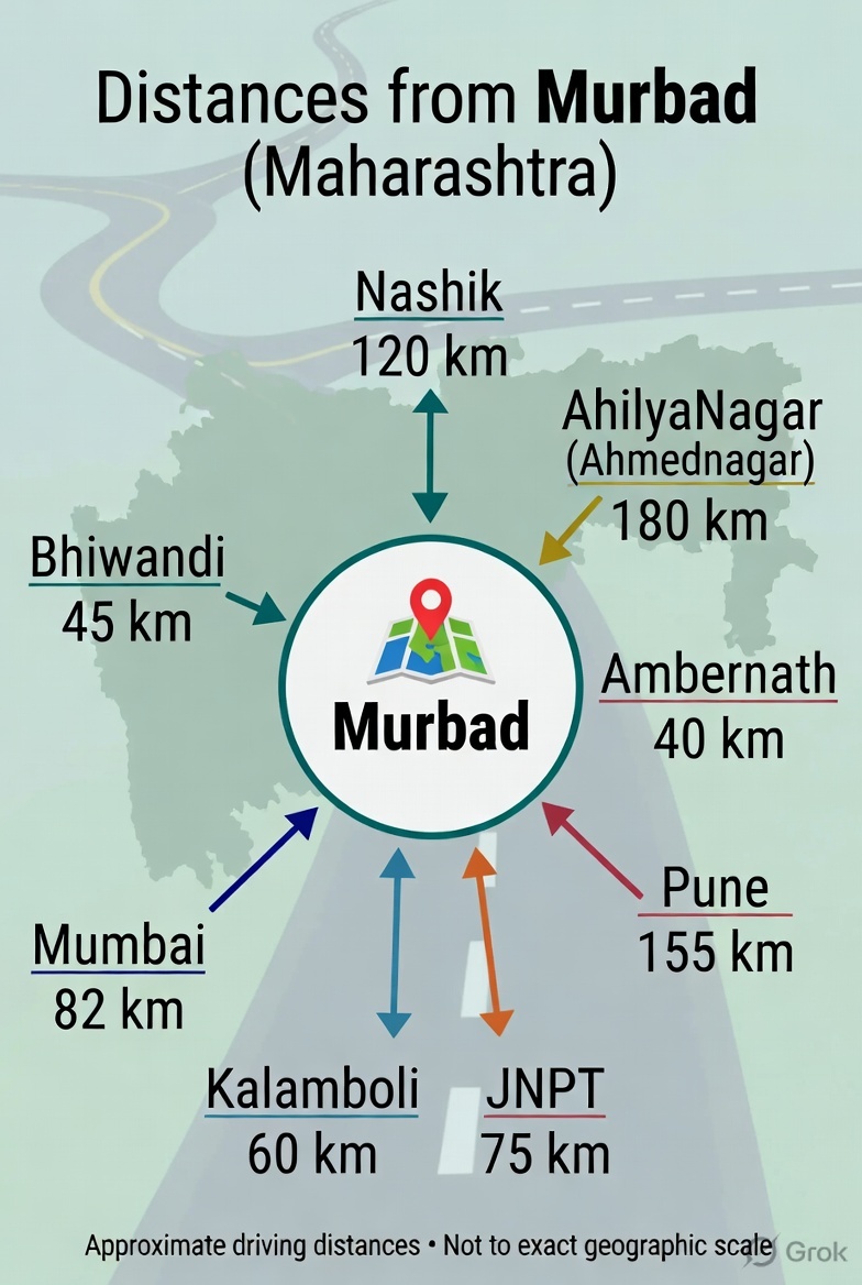 anbhe ferro murbad map